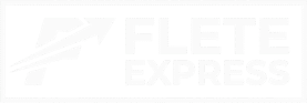 Flete Express 3